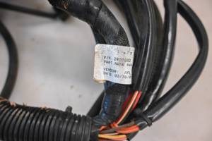 Polaris - 08 Polaris RZR 800 EFI 4x4 Wire Harness Electrical Wiring - Image 5