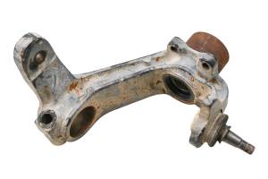 Kawasaki - 17 Kawasaki Mule 4010 Trans 4x4 Front Right Spindle Knuckle KAF620RHF - Image 2