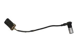 08 Polaris RZR 800 EFI 4x4 Crank Position Sensor
