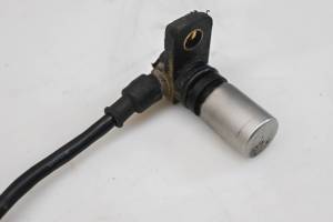 Polaris - 08 Polaris RZR 800 EFI 4x4 Crank Position Sensor - Image 2