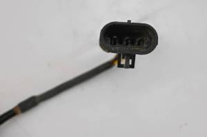 Polaris - 08 Polaris RZR 800 EFI 4x4 Crank Position Sensor - Image 3