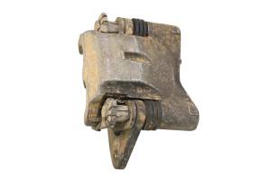 Polaris - 11 Polaris RZR 800 EFI 4x4 Front Left Brake Caliper - Image 2