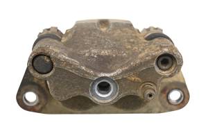 Polaris - 11 Polaris RZR 800 EFI 4x4 Front Left Brake Caliper - Image 3