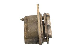 Polaris - 11 Polaris RZR 800 EFI 4x4 Front Left Brake Caliper - Image 4