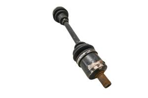 Polaris - 17 Polaris RZR 570 Front Cv Axle Left Right - Image 2