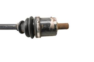 Polaris - 17 Polaris RZR 570 Front Cv Axle Left Right - Image 3