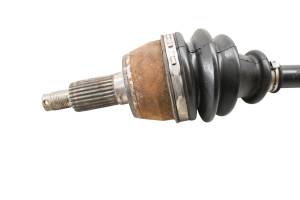 Polaris - 17 Polaris RZR 570 Front Cv Axle Left Right - Image 4