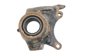 Polaris - 11 Polaris RZR 800 EFI 4x4 Front Left Spindle Knuckle - Image 1