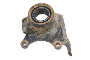 Polaris - 11 Polaris RZR 800 EFI 4x4 Front Left Spindle Knuckle - Image 2