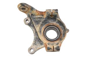Polaris - 11 Polaris RZR 800 EFI 4x4 Front Left Spindle Knuckle - Image 3