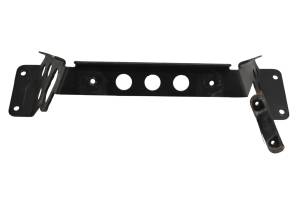 Polaris - 08 Polaris RZR 800 EFI 4x4 Upper Radiator Mounting Bracket - Image 1