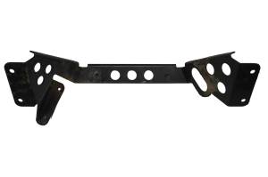 Polaris - 08 Polaris RZR 800 EFI 4x4 Upper Radiator Mounting Bracket - Image 3