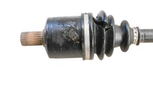 Polaris - 10 Polaris RZR 800 Front Cv Axle Left Or Right - Image 2