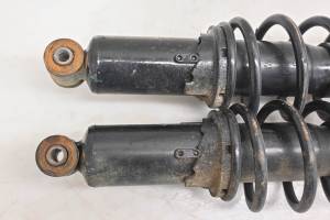 Polaris - 08 Polaris RZR 800 EFI 4x4 Front Shocks - Image 3