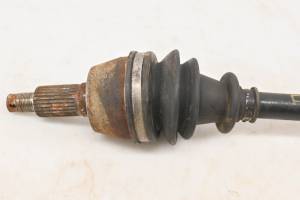 Polaris - 08 Polaris RZR 800 EFI 4x4 Front Right Or Left Cv Axle - Image 2
