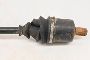 Polaris - 08 Polaris RZR 800 EFI 4x4 Front Right Or Left Cv Axle - Image 3