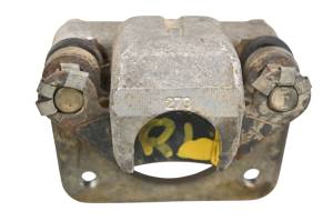 Polaris - 11 Polaris RZR 800 EFI 4x4 Rear Left Brake Caliper - Image 1