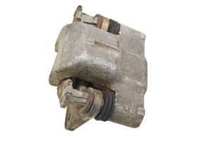 Polaris - 11 Polaris RZR 800 EFI 4x4 Rear Left Brake Caliper - Image 2