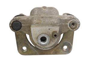 Polaris - 11 Polaris RZR 800 EFI 4x4 Rear Left Brake Caliper - Image 3