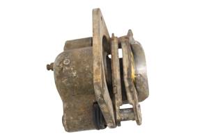 Polaris - 11 Polaris RZR 800 EFI 4x4 Rear Left Brake Caliper - Image 4