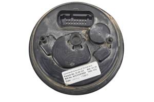 Polaris - 11 Polaris RZR 800 EFI 4x4 Speedometer Dash - Image 3
