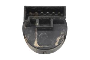 Polaris - 11 Polaris RZR 800 EFI 4x4 Key Switch - Image 3