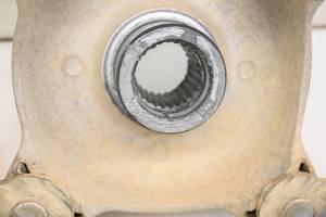 Polaris - 11 Polaris RZR 800 EFI 4x4 Rear Wheel Hub Left Or Right - Image 3