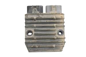 11 Polaris RZR 800 EFI 4x4 Regulator Rectifier