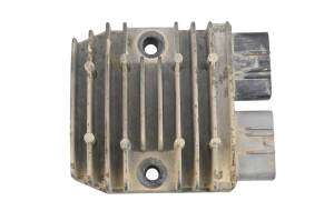 Polaris - 11 Polaris RZR 800 EFI 4x4 Regulator Rectifier - Image 2