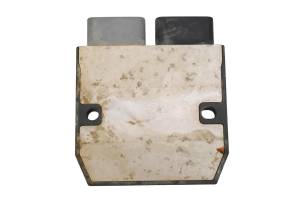 Polaris - 11 Polaris RZR 800 EFI 4x4 Regulator Rectifier - Image 3