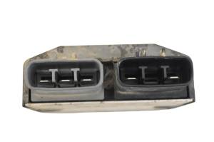 Polaris - 11 Polaris RZR 800 EFI 4x4 Regulator Rectifier - Image 4