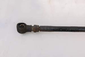 Polaris - 08 Polaris RZR 800 EFI 4x4 Steering Rack & Pinion - Image 2