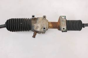 Polaris - 08 Polaris RZR 800 EFI 4x4 Steering Rack & Pinion - Image 3