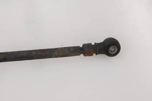Polaris - 08 Polaris RZR 800 EFI 4x4 Steering Rack & Pinion - Image 4