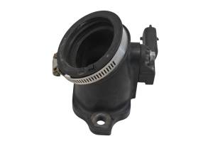 Polaris - 11 Polaris RZR 800 EFI 4x4 Intake Manifold Boot - Image 2