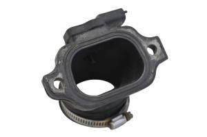 Polaris - 11 Polaris RZR 800 EFI 4x4 Intake Manifold Boot - Image 3