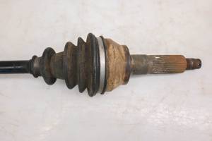 Polaris - 08 Polaris RZR 800 EFI 4x4 Rear Right Cv Axle - Image 3