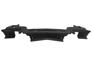 11 Polaris RZR 800 EFI 4x4 Rear Rack Carrier Extender