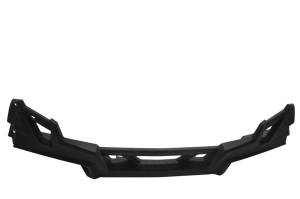Polaris - 11 Polaris RZR 800 EFI 4x4 Rear Rack Carrier Extender - Image 2
