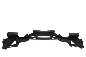 Polaris - 11 Polaris RZR 800 EFI 4x4 Rear Rack Carrier Extender - Image 3