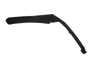 Polaris - 11 Polaris RZR 800 EFI 4x4 Left Rear Fender Flair - Image 1