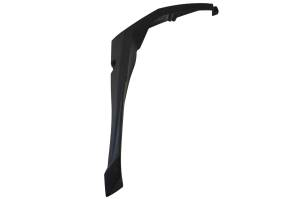 Polaris - 11 Polaris RZR 800 EFI 4x4 Left Rear Fender Flair - Image 2