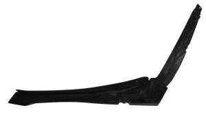 Polaris - 11 Polaris RZR 800 EFI 4x4 Left Rear Fender Flair - Image 3