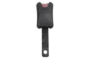 Polaris - 11 Polaris RZR 800 EFI 4x4 Seat Belt Buckle - Image 2