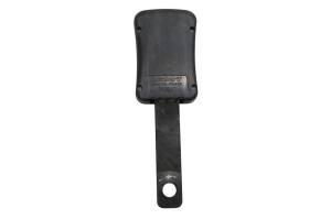 Polaris - 11 Polaris RZR 800 EFI 4x4 Seat Belt Buckle - Image 3