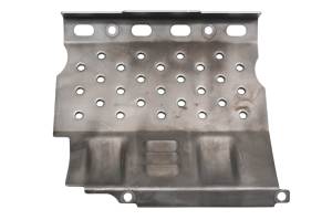 Polaris - 08 Polaris RZR 800 EFI 4x4 Crankcase Baffle Plate - Image 2