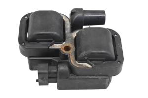 Polaris - 11 Polaris RZR 800 EFI 4x4 Ignition Coil - Image 2