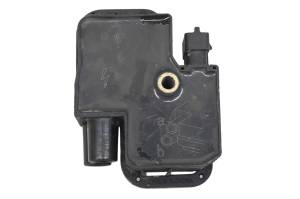 Polaris - 11 Polaris RZR 800 EFI 4x4 Ignition Coil - Image 3