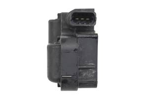 Polaris - 11 Polaris RZR 800 EFI 4x4 Ignition Coil - Image 4