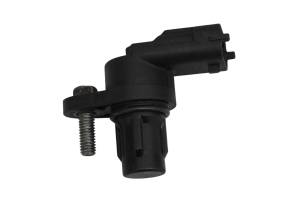 Polaris - 11 Polaris RZR 800 EFI 4x4 Cam Position Sensor - Image 1
